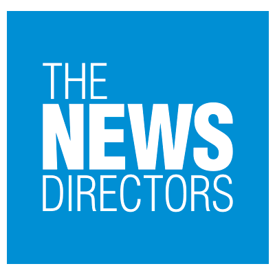 The News Directors